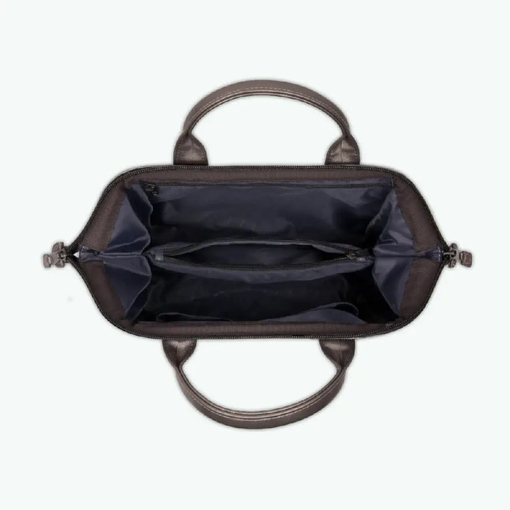 Crossbody Cabaïa Louisville Cabaia