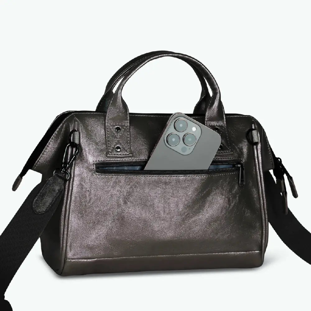 Crossbody Cabaïa Louisville Cabaia