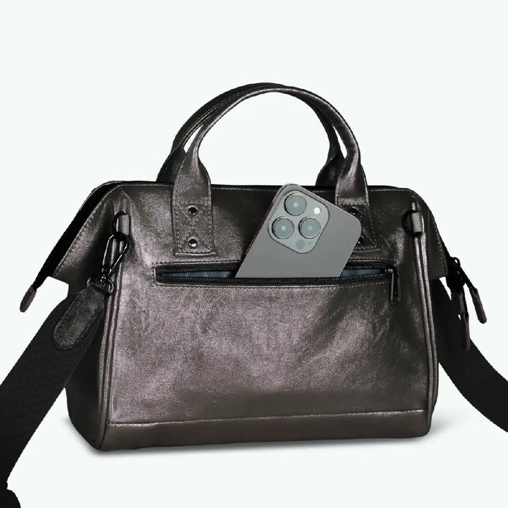 Crossbody Cabaïa Louisville Cabaia