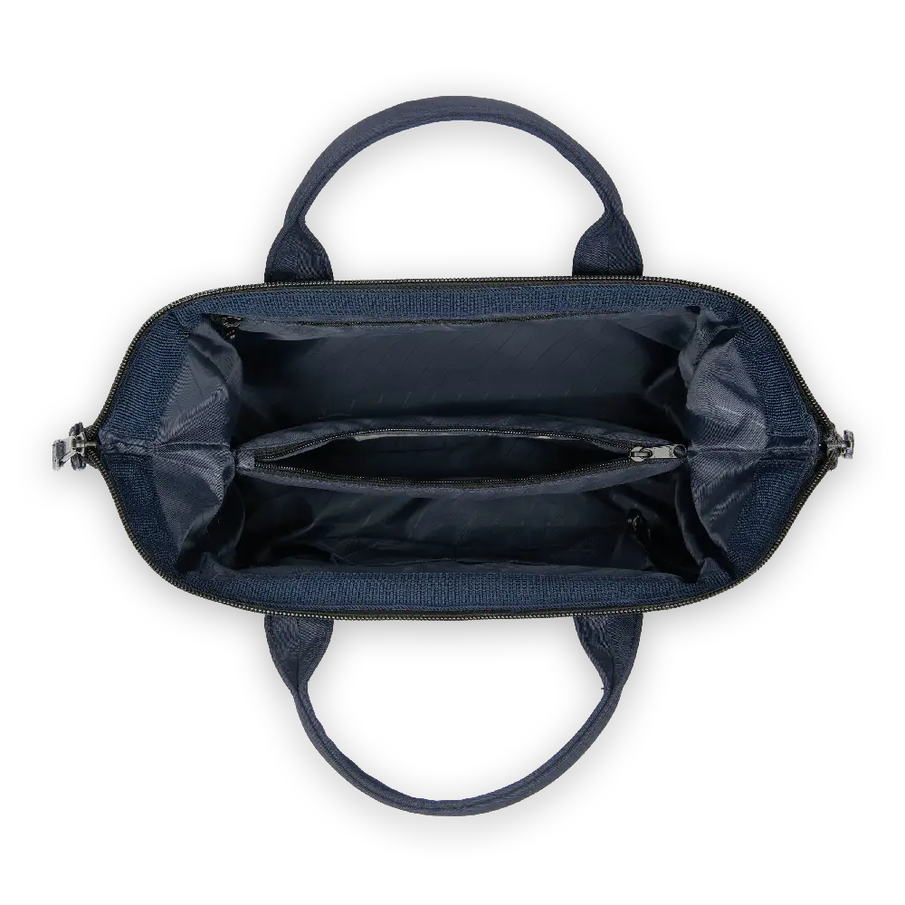 Crossbody Cabaïa Namur Cabaia