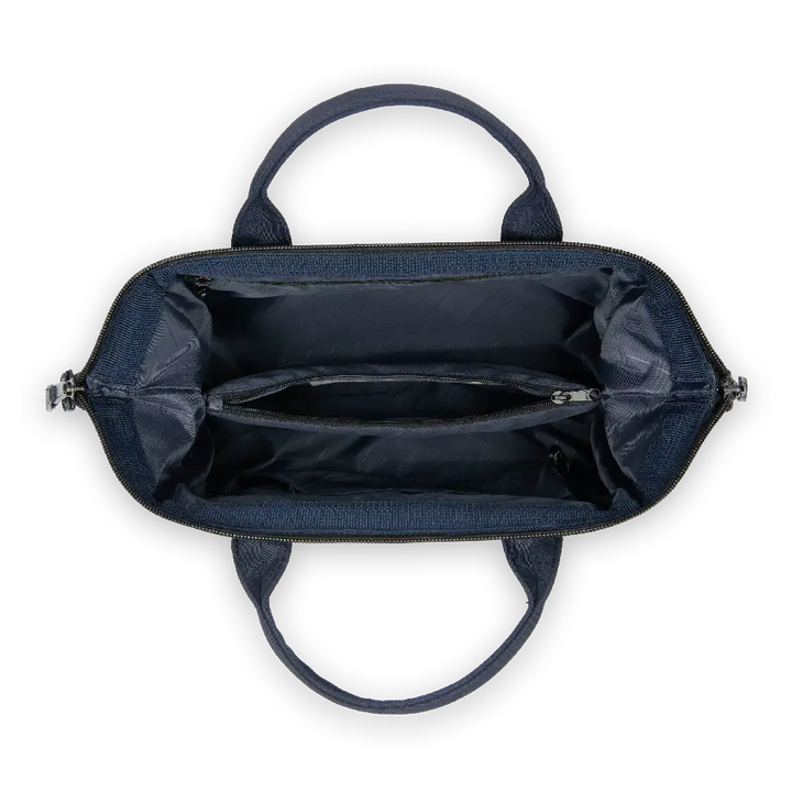 Crossbody Cabaïa Namur Cabaia