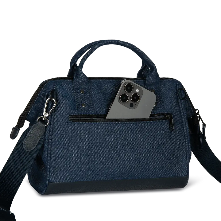 Crossbody Cabaïa Namur Cabaia