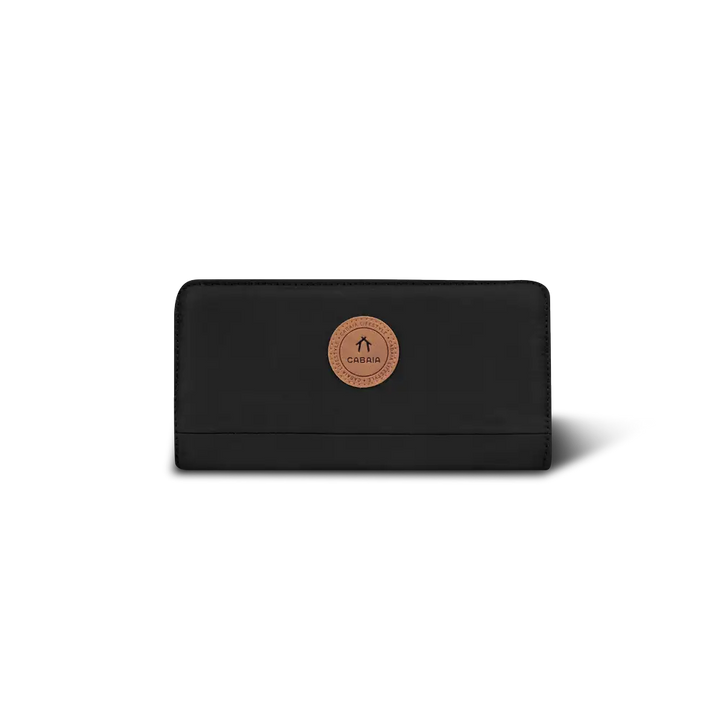 Portefeuille Cabaia Large Cabaia