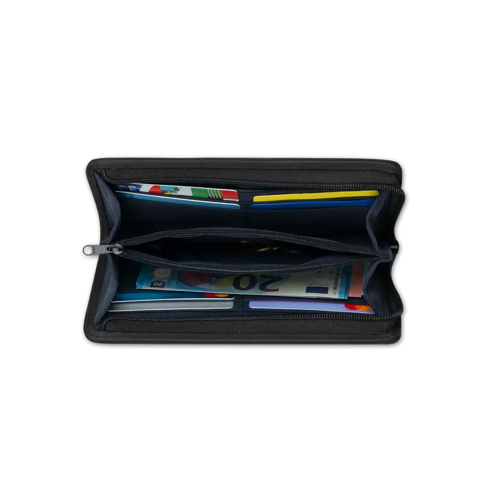 Portefeuille Cabaia Large Cabaia