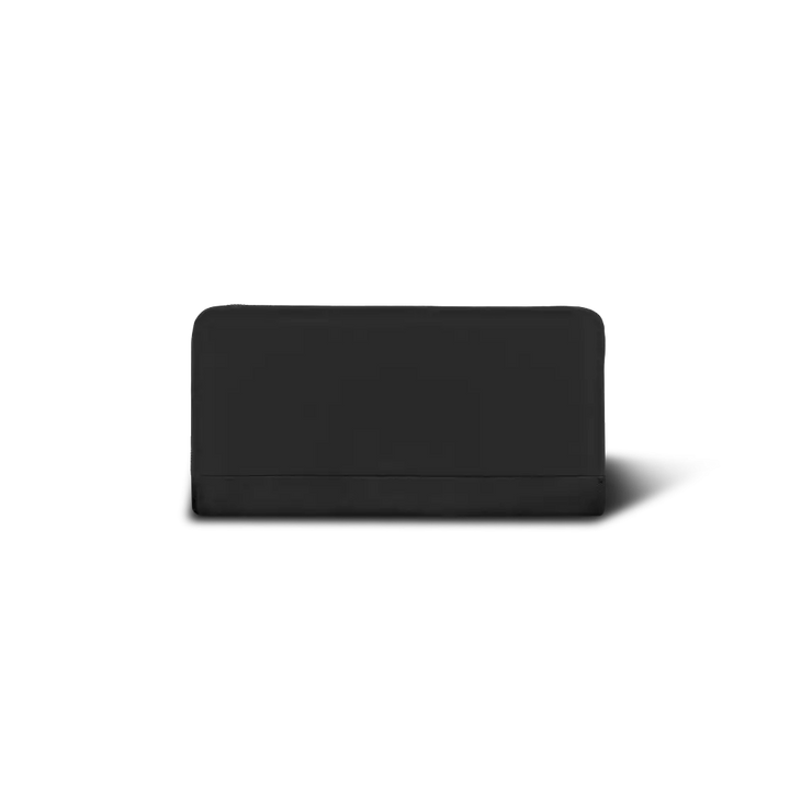 Portefeuille Cabaia Large Cabaia