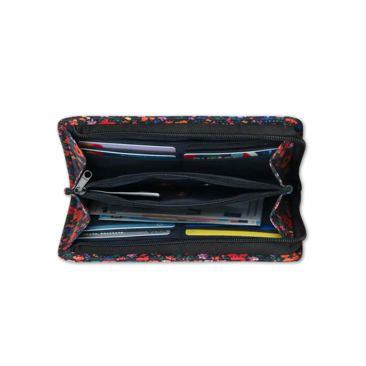 Portefeuille Cabaia Large Cabaia