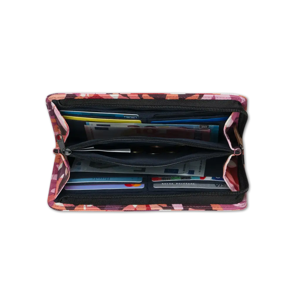 Portefeuille Cabaia Large Cabaia