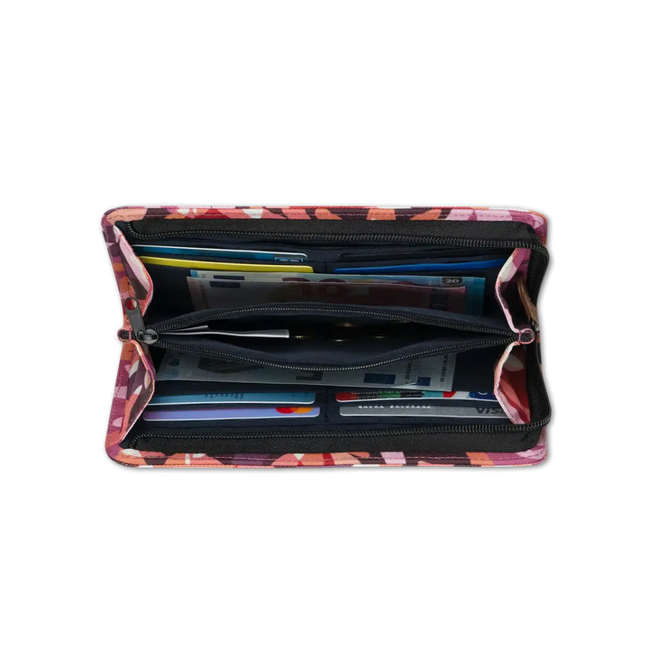 Portefeuille Cabaia Large Cabaia