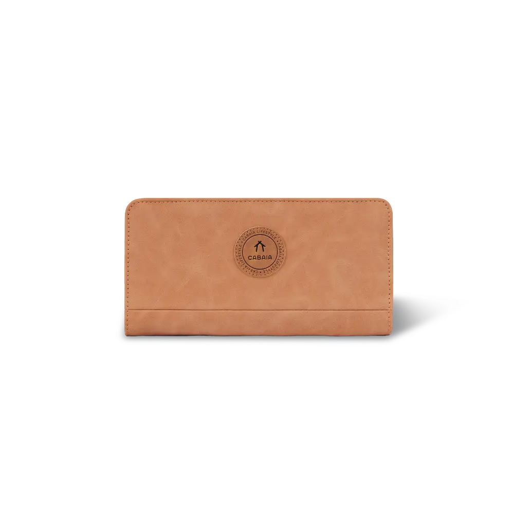 Portefeuille Cabaia Large Cabaia