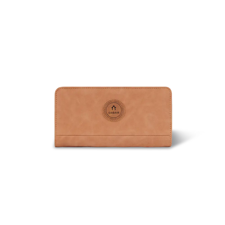 Portefeuille Cabaia Large Cabaia