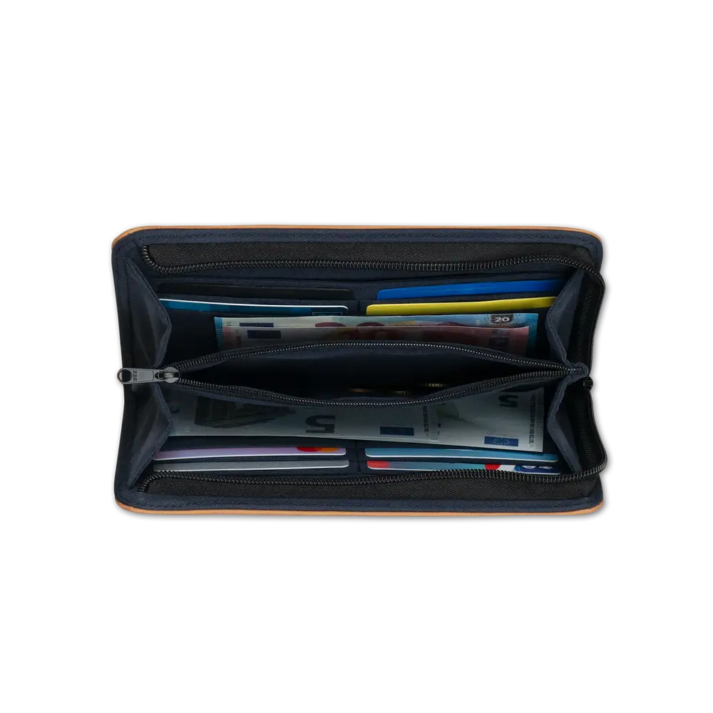 Portefeuille Cabaia Large Cabaia