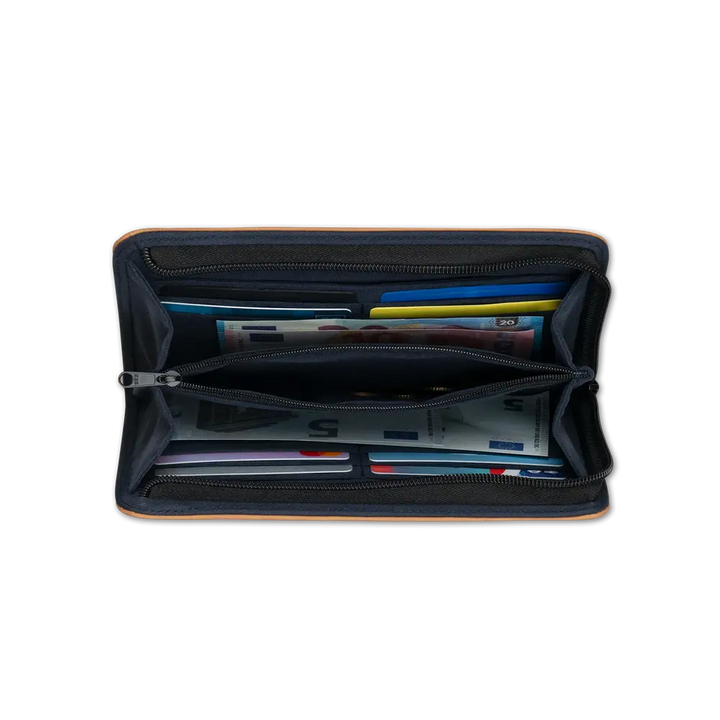 Portefeuille Cabaia Large Cabaia