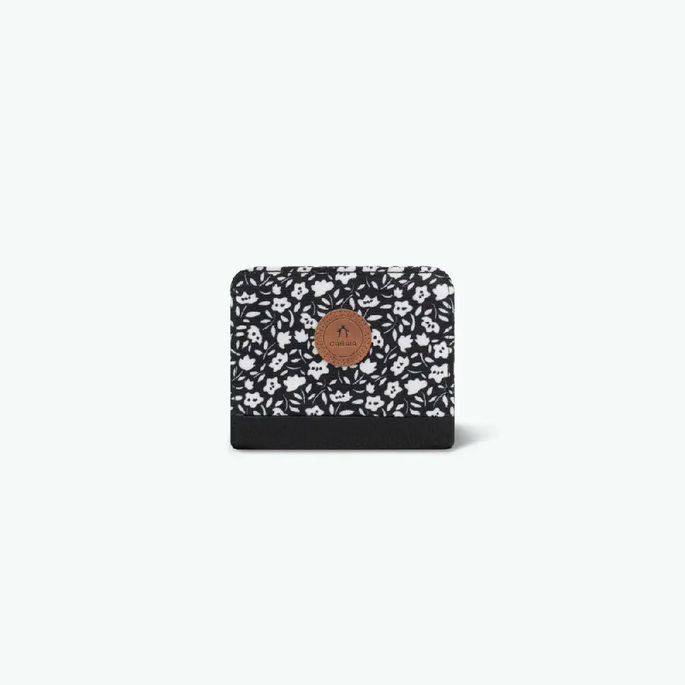 Portefeuille Cabaia Small RFID