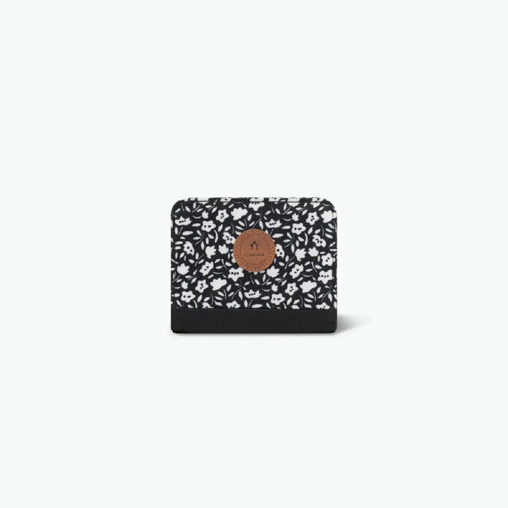 Portefeuille Cabaia Small RFID