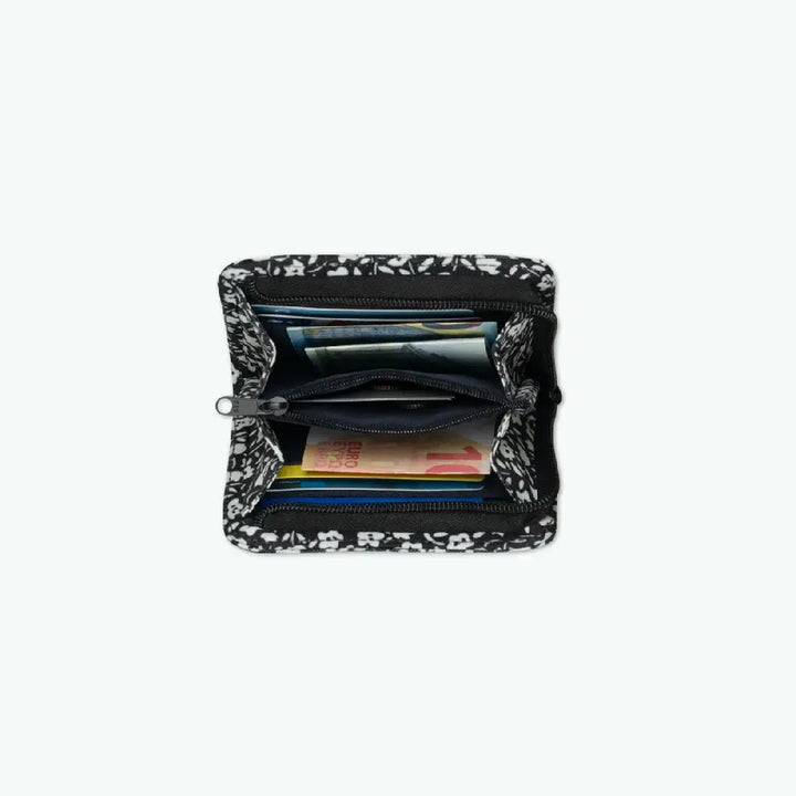 Portefeuille Cabaia Small RFID