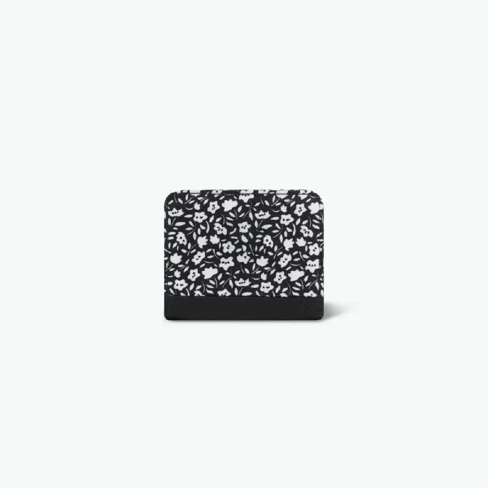 Portefeuille Cabaia Small RFID