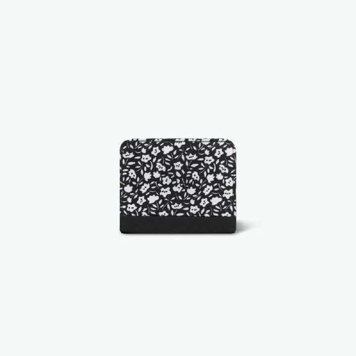 Portefeuille Cabaia Small RFID