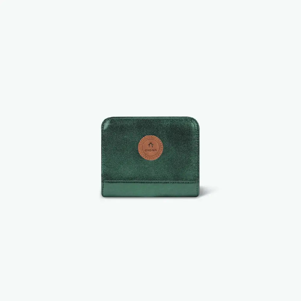 Portefeuille Cabaia Small RFID