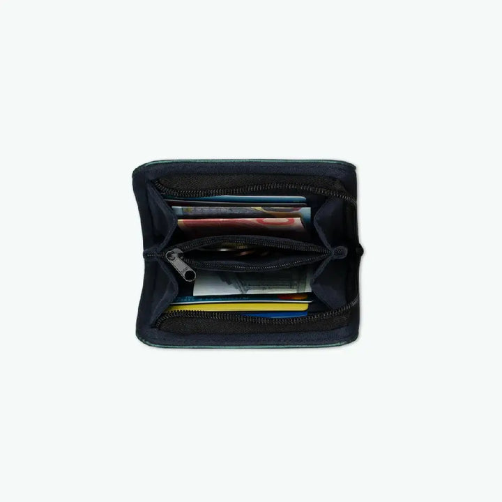 Portefeuille Cabaia Small RFID