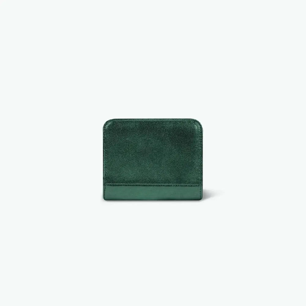 Portefeuille Cabaia Small RFID