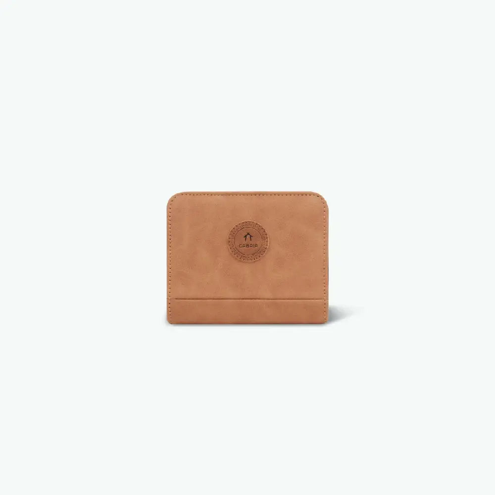 Portefeuille Cabaia Medium RFID Cabaia