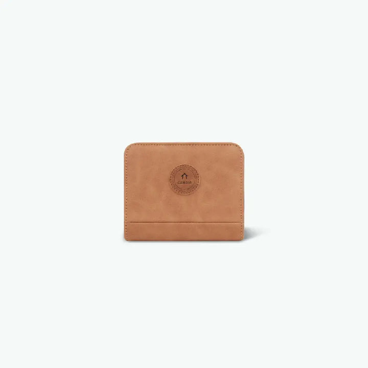 Portefeuille Cabaia Medium RFID Cabaia