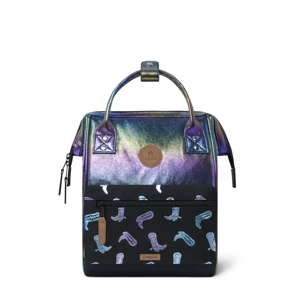 Sac à dos Cabaia Adventurer Small Maui