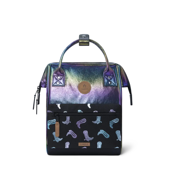 Sac à dos Cabaia Adventurer Small Maui