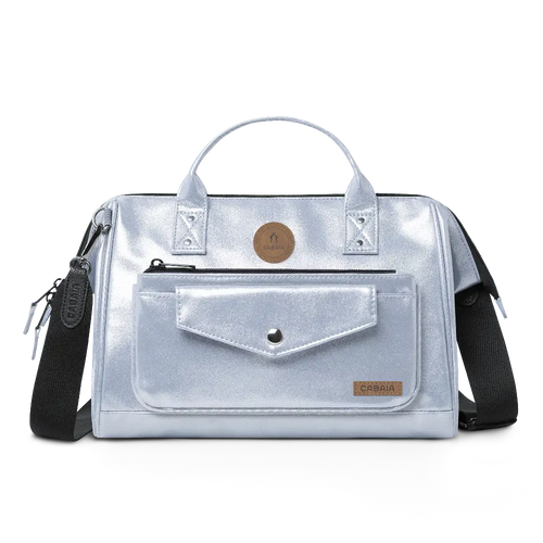 Crossbody Cabaia Fidji