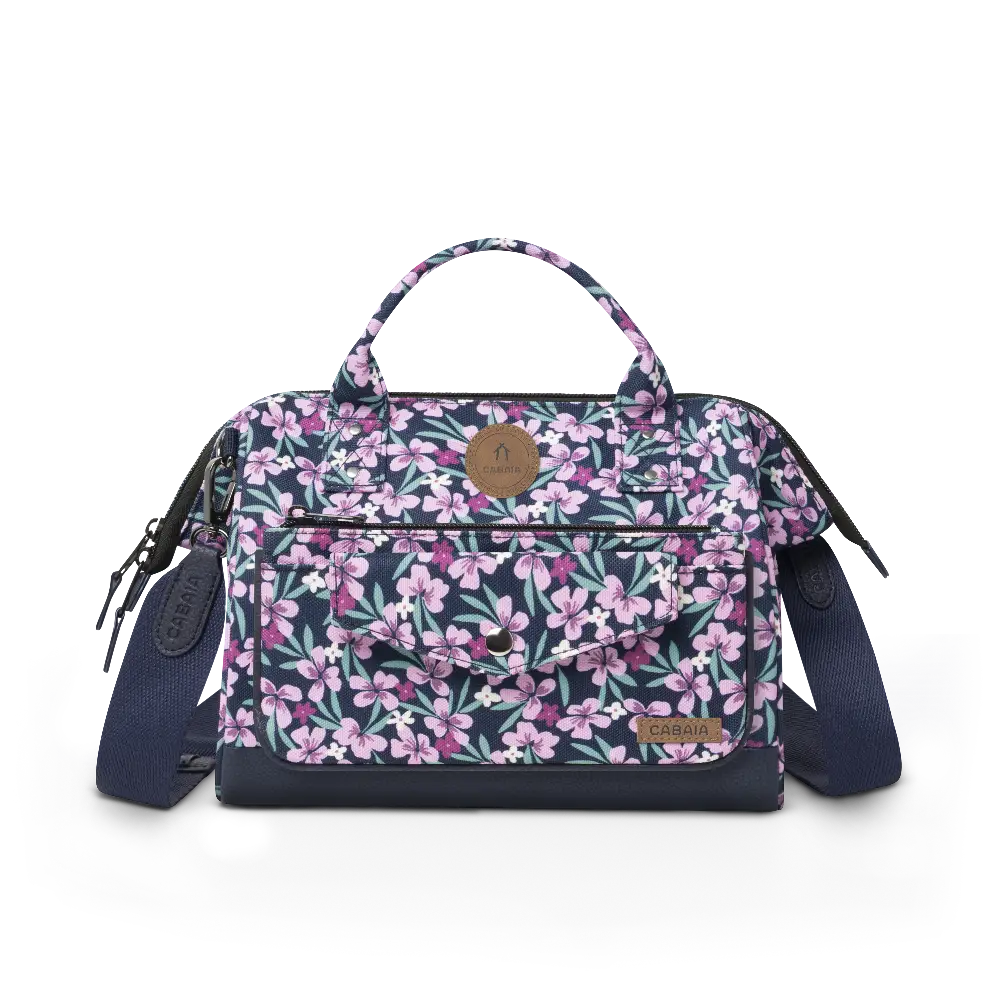 Crossbody Cabaïa Cagliari Cabaia