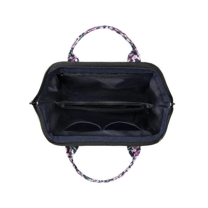 Crossbody Cabaïa Cagliari Cabaia