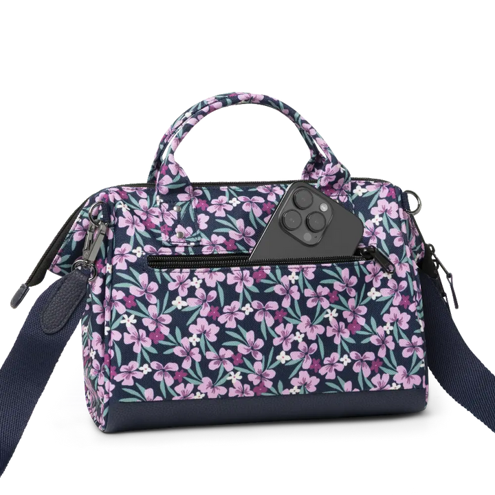 Crossbody Cabaïa Cagliari Cabaia