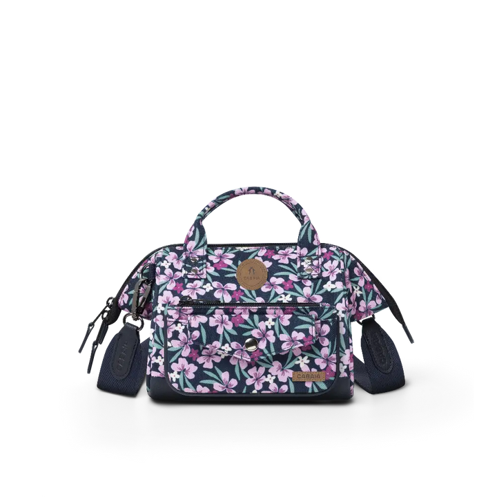 Crossbody Cabaïa Cagliari Cabaia