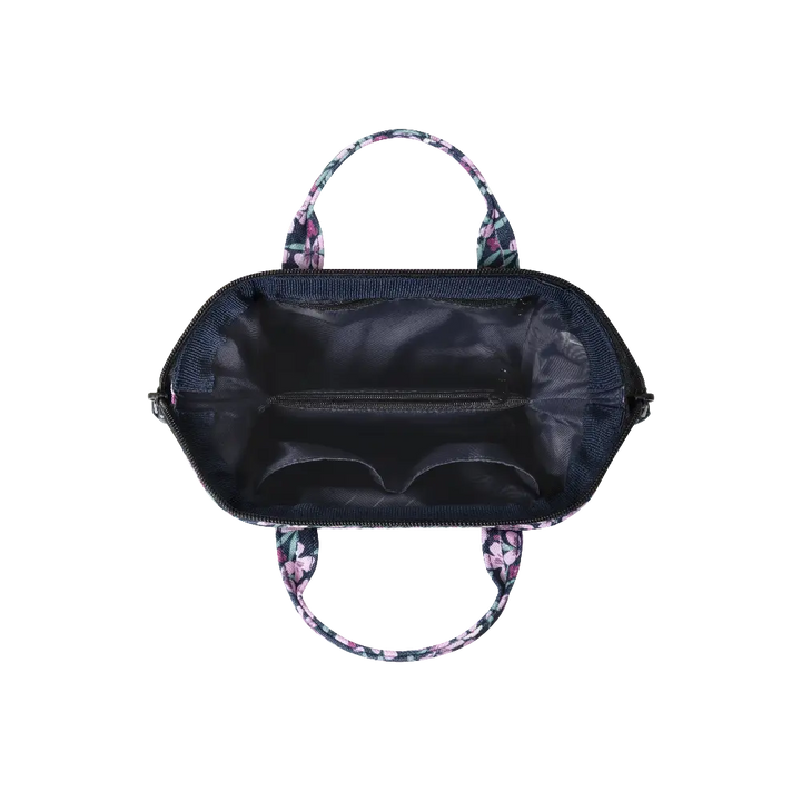 Crossbody Cabaïa Cagliari Cabaia