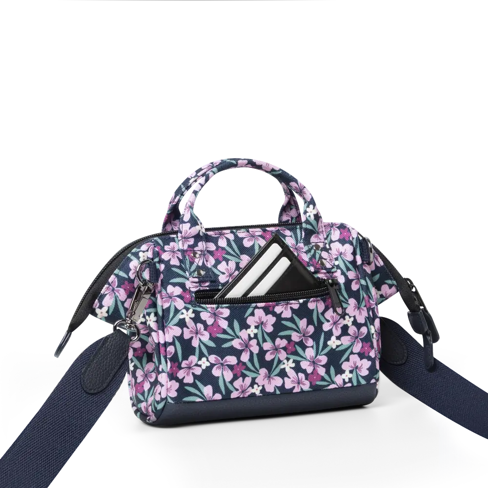 Crossbody Cabaïa Cagliari Cabaia