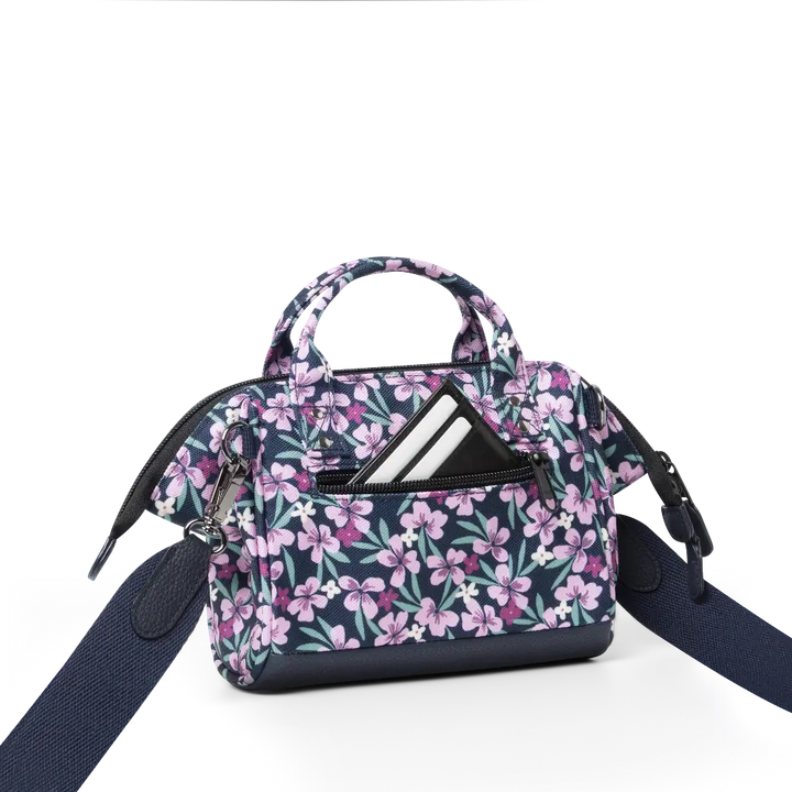 Crossbody Cabaïa Cagliari Cabaia