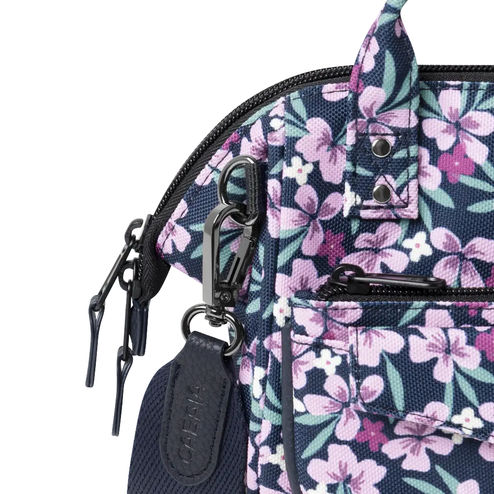 Crossbody Cabaïa Cagliari Cabaia