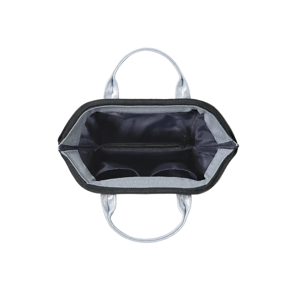 Crossbody Cabaia Fidji