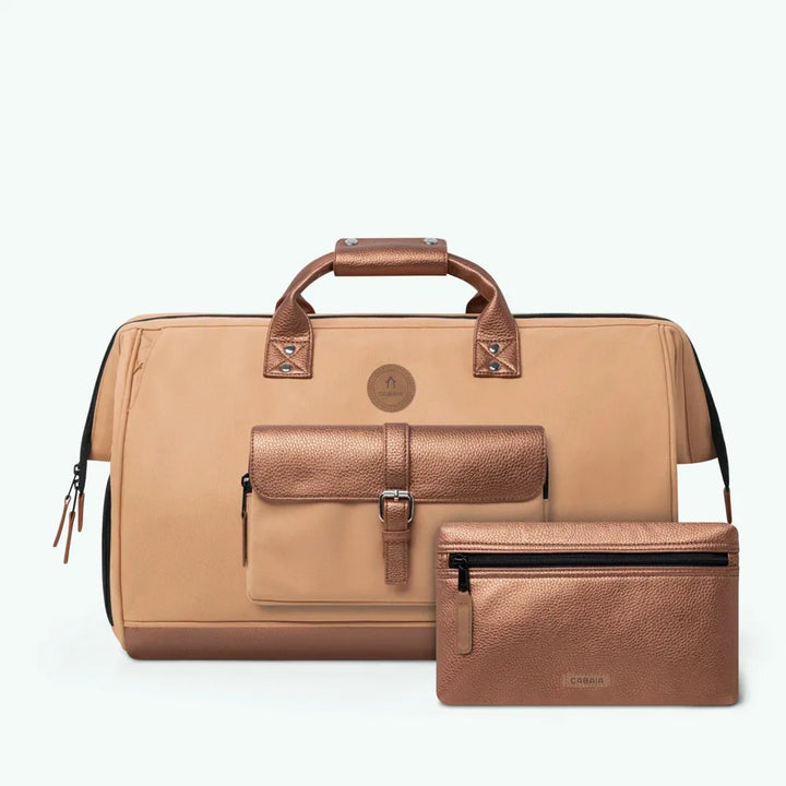 Sac de voyage Cabaia Launceston