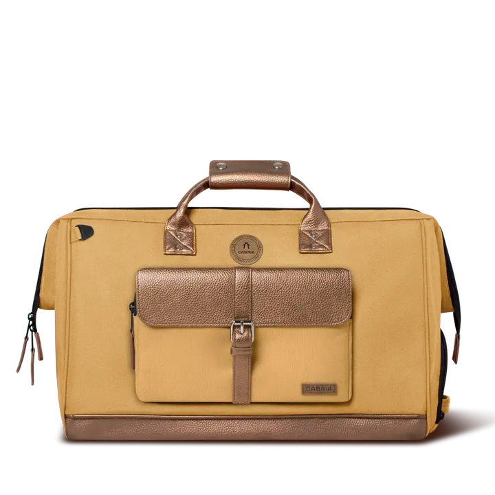 Sac de voyage Cabaia Launceston