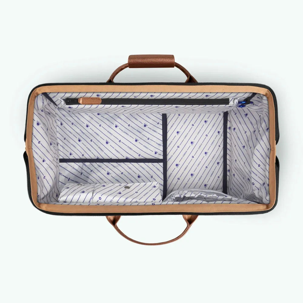 Sac de voyage Cabaia Launceston