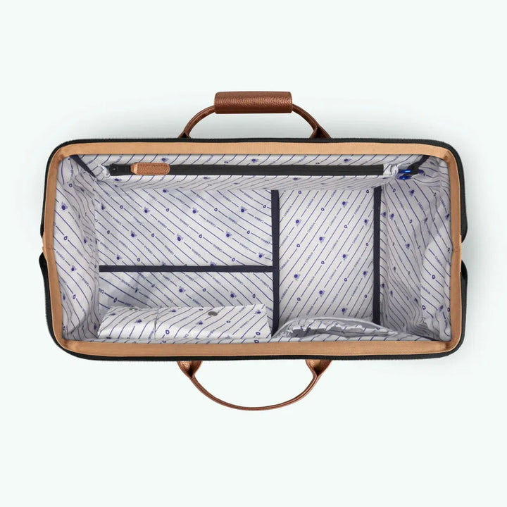 Sac de voyage Cabaia Launceston