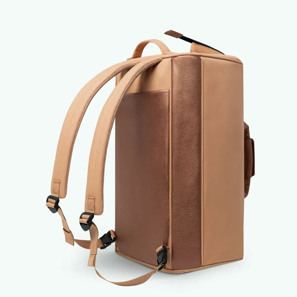 Sac de voyage Cabaia Launceston