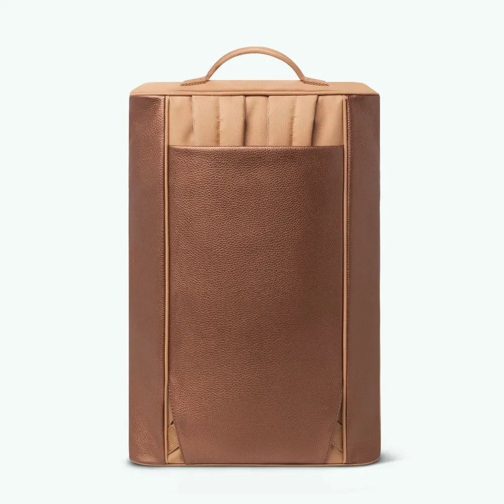 Sac de voyage Cabaia Launceston