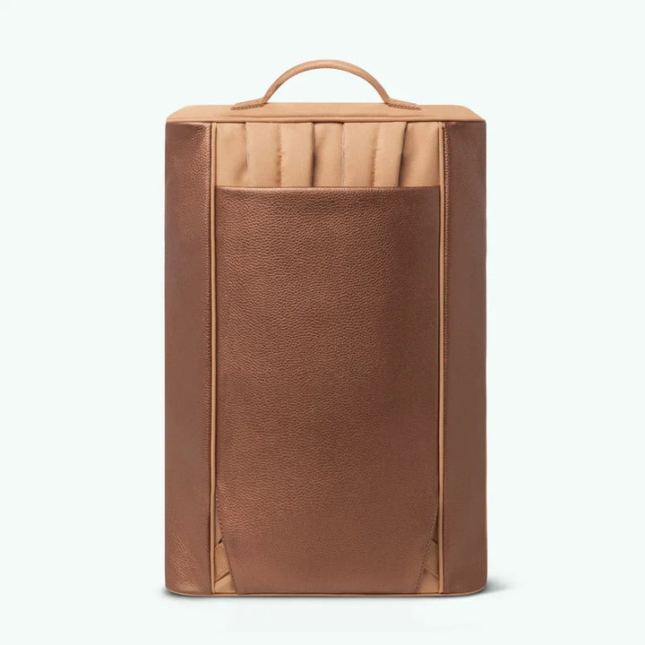 Sac de voyage Cabaia Launceston