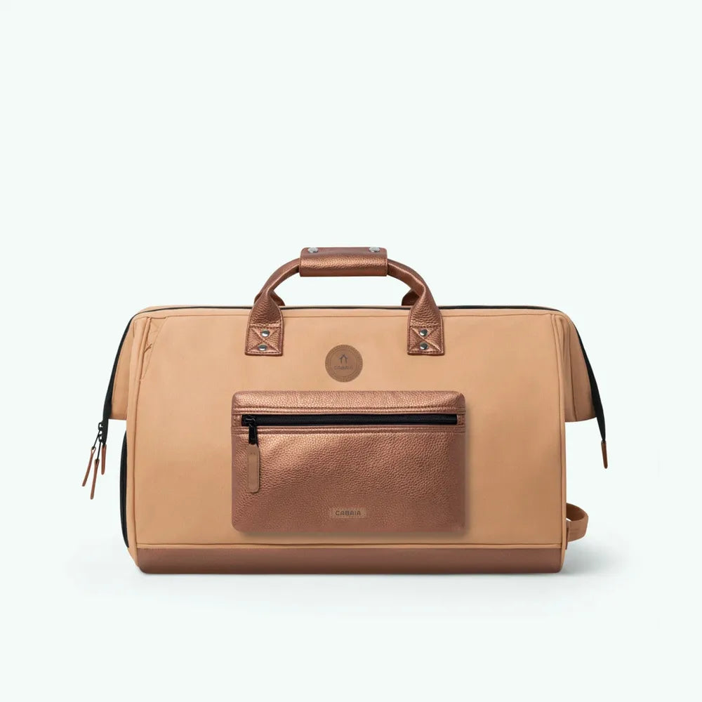 Sac de voyage Cabaia Launceston