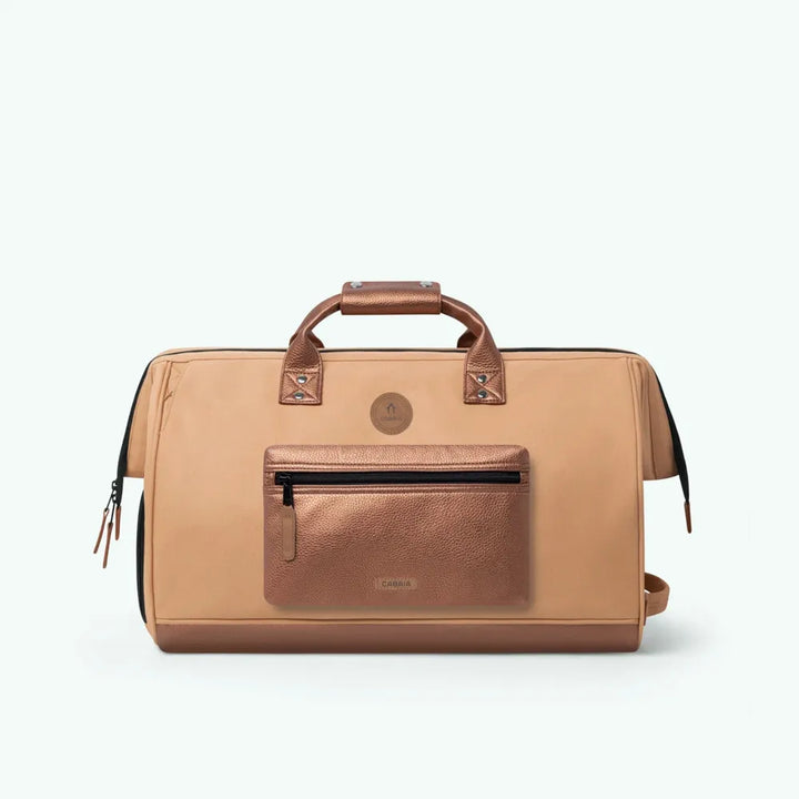 Sac de voyage Cabaia Launceston