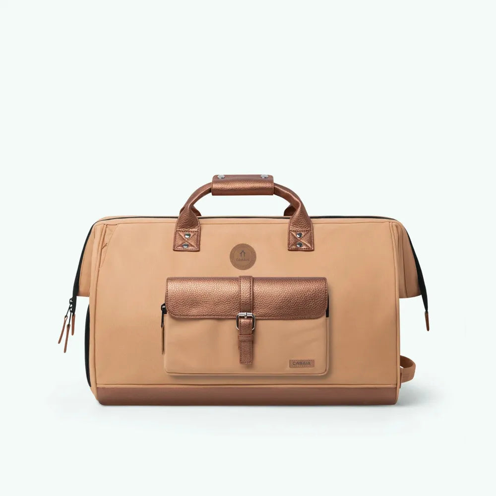 Sac de voyage Cabaia Launceston