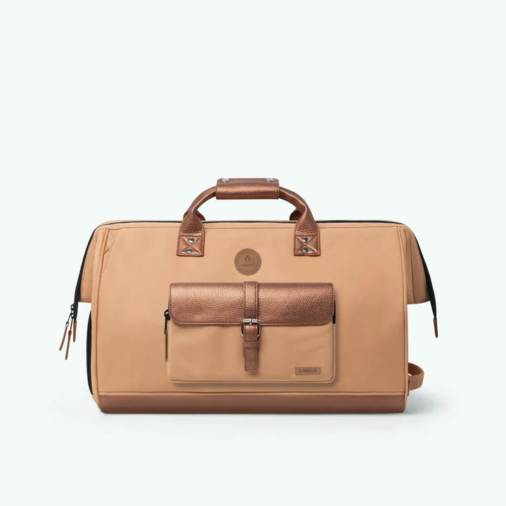 Sac de voyage Cabaia Launceston
