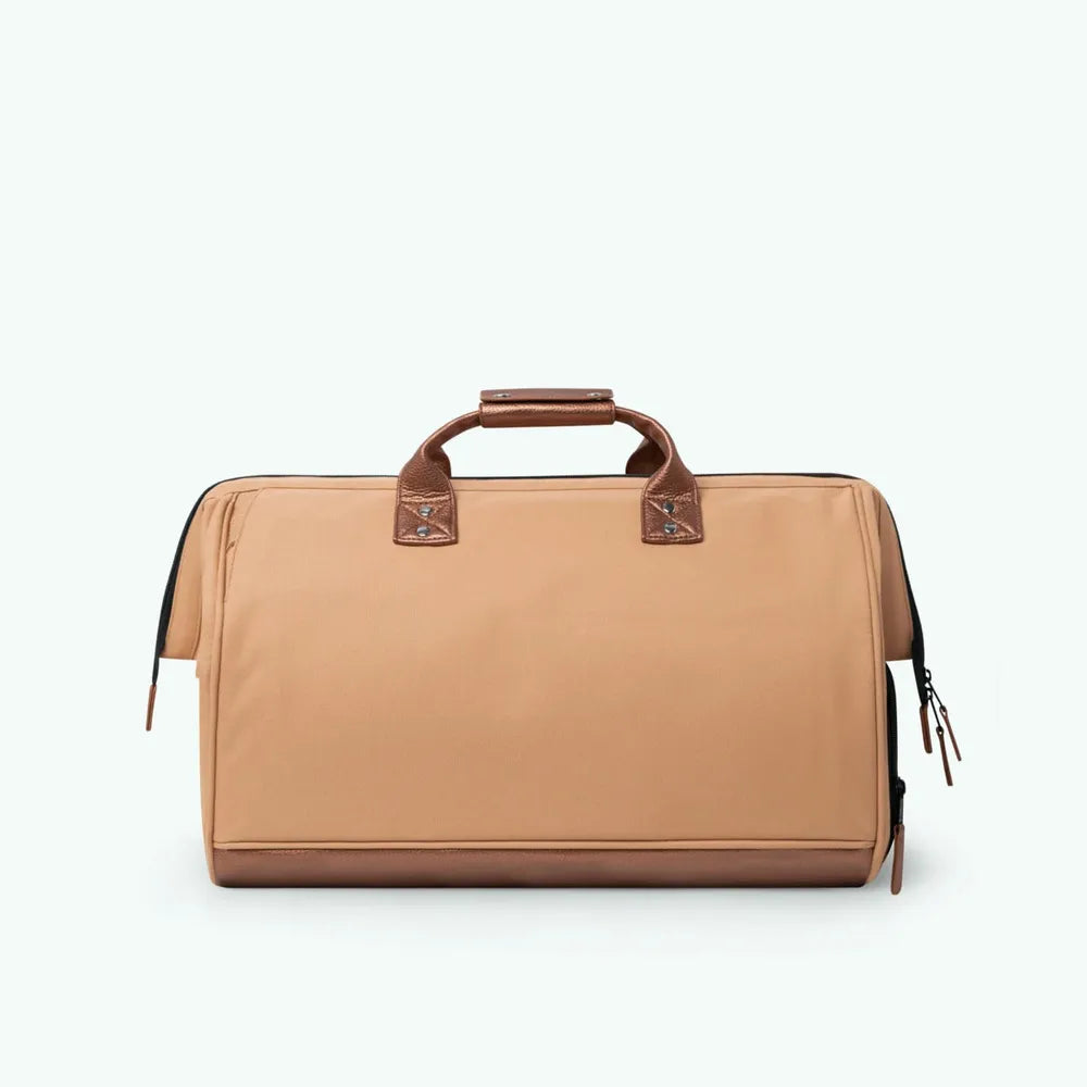Sac de voyage Cabaia Launceston
